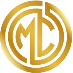 OCMC Trucking, Inc. logo