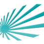 Discountstorebargains logo