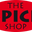 The Spice Shop logo