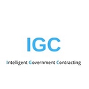 IGC Consultants, LLC logo