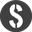 The Stencil Studio logo