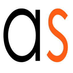 Academia Support UK logo