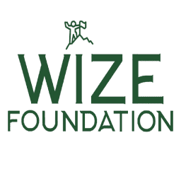 Wize Foundation logo