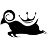Wiecel logo