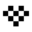 8bitdo logo