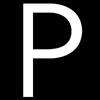 POTTS | Kitchens & Bathrooms logo