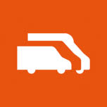 Halesowen self drive logo