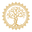 Daya Jewelry logo