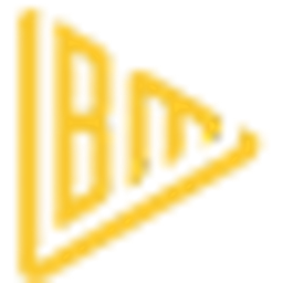 abc logo