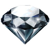 Sellyourjewels.com logo