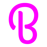 Brandiful Design logo