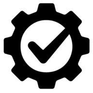 Ntcnet logo