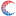 Global Conference Alliance Inc. logo