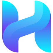 Hydrojet Drain Care logo