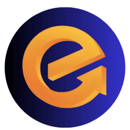 The eCommerce Club logo