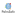 Palm Safe logo