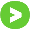 getmoremath.com logo