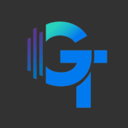 Gigatrix logo