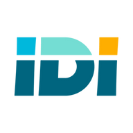 Imperialdistributors logo