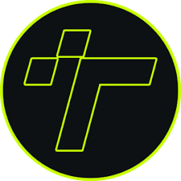 Twinscroll.co logo
