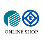 Logic Learning logo