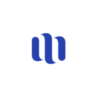 Micaiah Cleaning Services logo