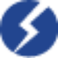 Storm Internet logo