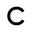 Colognecurators logo