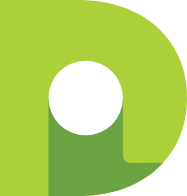 deceasedonline.com logo