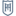 TC Harrison Group logo