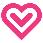 livsgummies.com logo