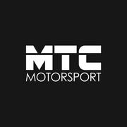 Mtcmotorsport logo