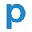 Peterborough Couriers Ltd logo