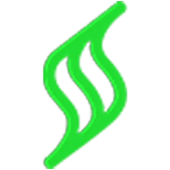 SaasyPOS logo