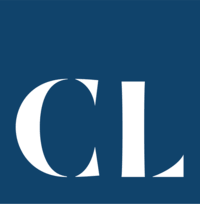 CPLavery Photography logo