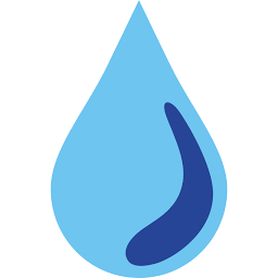 WestOz Water Filters logo