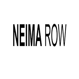Neimarow logo