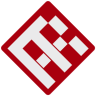 Eelavan Design Studio logo