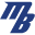 Full Cycle logo