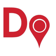 DoLocal Digital #SEO #PPC logo