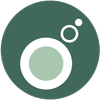HeadTonic hypnotherapy logo