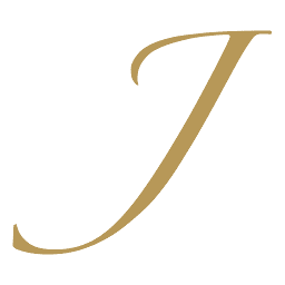 Juliettes Interiors logo