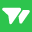 wingie.de logo