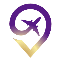 TRAVL XL logo