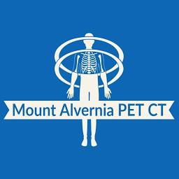 Petct logo