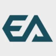 EA Guaranteed Rent London logo