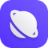 Tooleroid logo