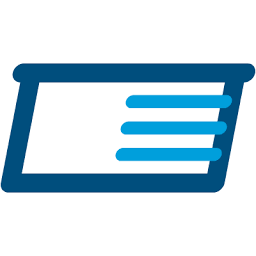 1-800-PACK-RAT logo