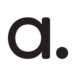 abnormal.® logo
