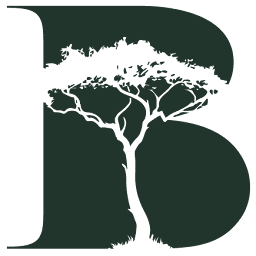 Bonamy Private Travel logo